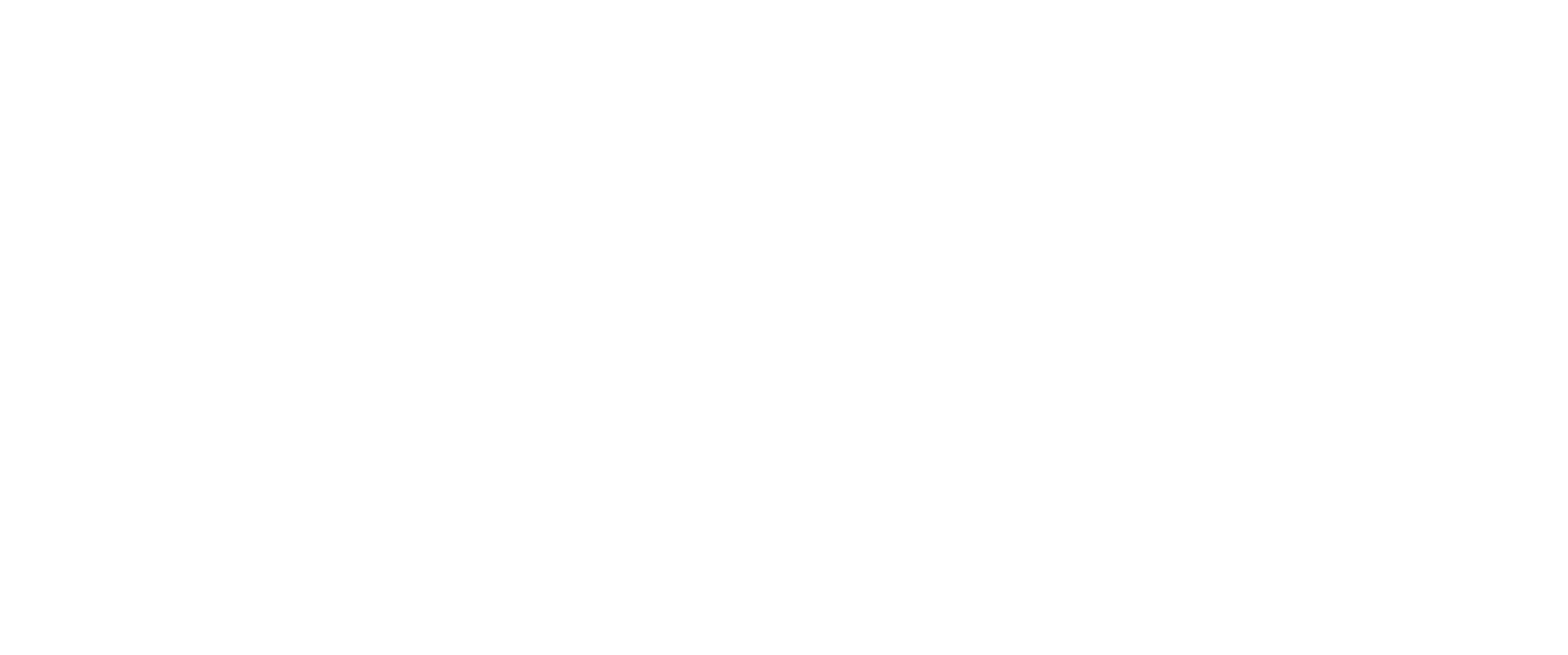 Advenica